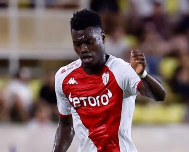 10D91B76-1F40-4761-BBAB-6CF4DBBE1AB3