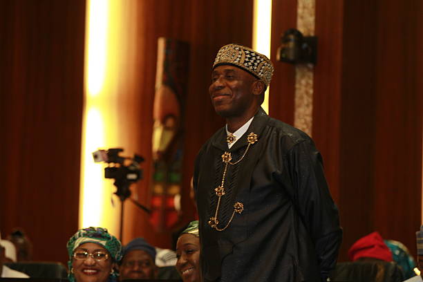 gettyimages-524788824-612x612