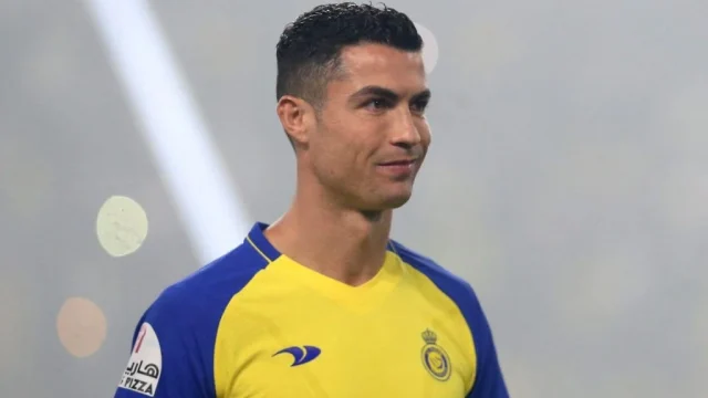 Al-Nassr-striker-Cristiano-Ronaldo-1024x576.jpg