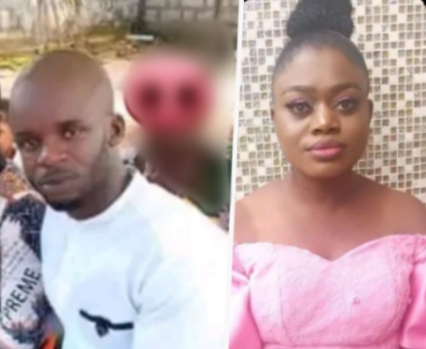 Screenshot_20230305-084129_1