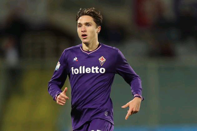 operanews1679586322292