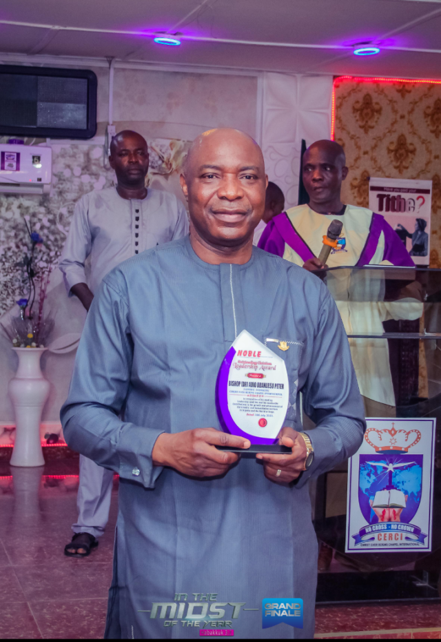 Screenshot_20230801-124159