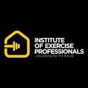 iRep Institute to start master class for entrepreneurs