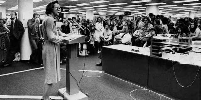 220606Katharine_Graham_-_The_Washington_Post