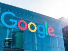 Google Fires 28 Employees Involved In Protest Of Israeli Cloud Contract