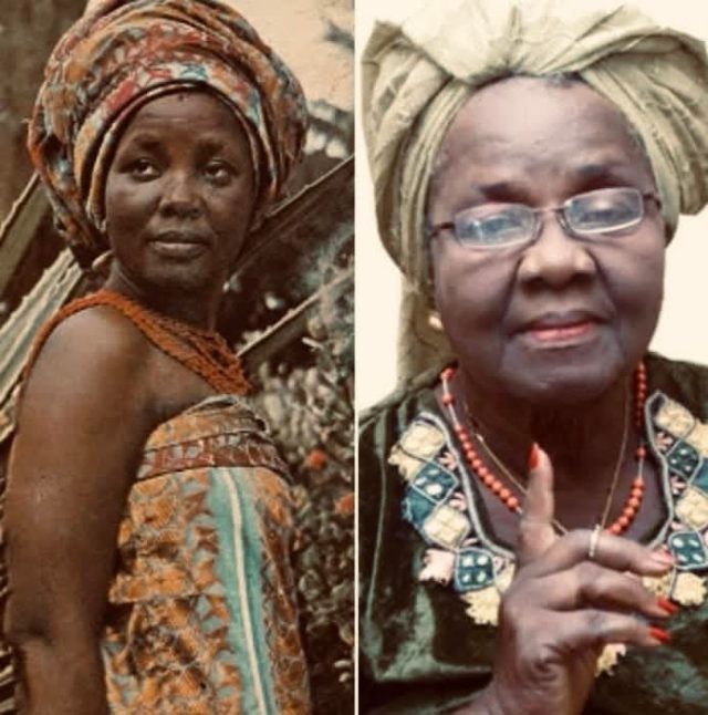 FB_IMG_1738857689423