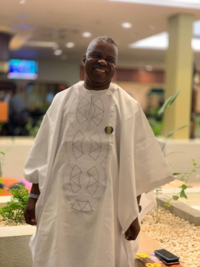 IMG-20250214-WA0232(1)