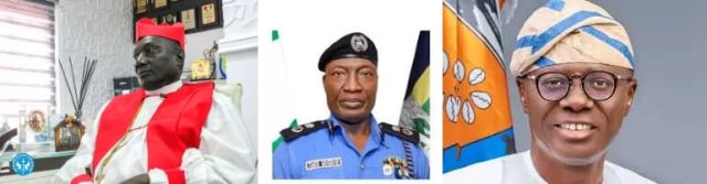 IMG-20250219-WA0093(1)