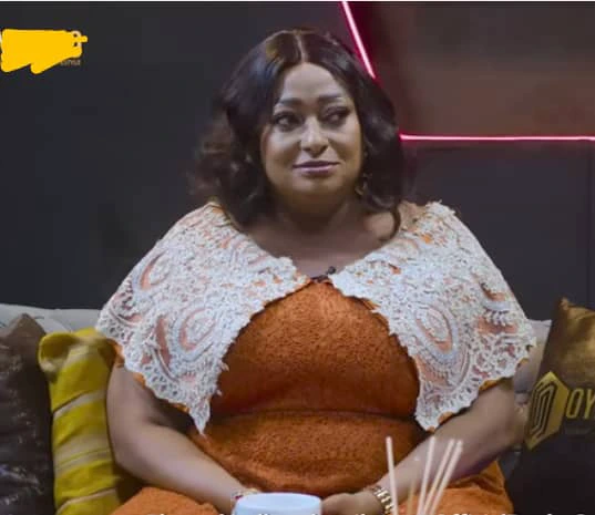 493f42ca92824f52a59d64d468ebafe7