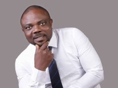 Committee for Ogoni oil exploration was politicized, Ejama Community and indigenes were not consulted Amb.Okoro tells Tinubu