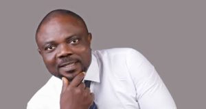 Committee for Ogoni oil exploration was politicized, Ejama Community and indigenes were not consulted Amb.Okoro tells Tinubu