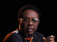 The call for Kanu’s release is a national one,use it to foster the unity of the Country, Pastor Schugger tells Tinubu