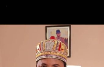 I have ended SIT AT HOME in the East, and I am also ending the bandits killing and insecurity in North, Prophet Ikuru explodes