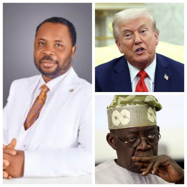 IMG-20251102-WA0158(3)