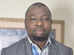 Nigeria gets first indigenous cloud automation platform