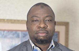 Nigeria gets first indigenous cloud automation platform