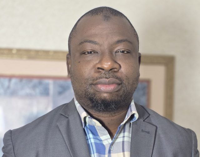 IMG-20251104-WA0088(1)